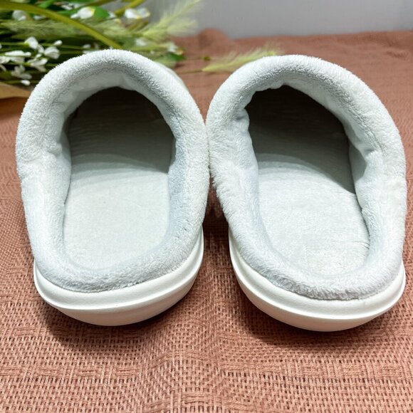 Nike Burro SE Light Orewood Brown/Grey Fog/Pale Ivory DQ0667-100, Size: 9 - Picture 6 of 10